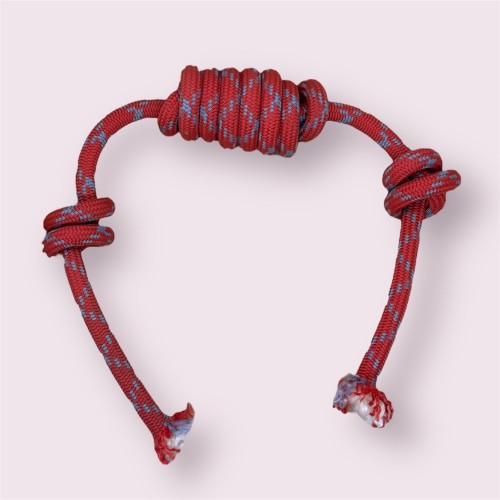 Jouet pour chien Cherry