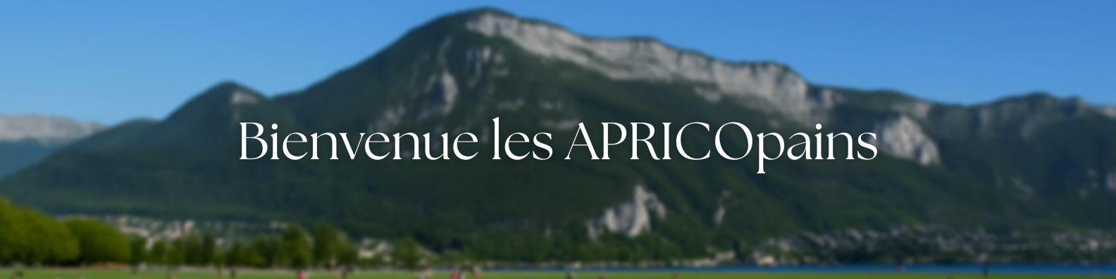 Aprico
